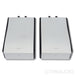 Mola Mola Kaluga Monoblock Power Amplifiers