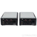 Mola Mola Kaluga Monoblock Power Amplifiers