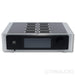 NAD Electronics Masters Series M66 Preamplifier / Streaming DAC