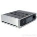 NAD Electronics Masters Series M66 Preamplifier / Streaming DAC