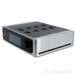 NAD Electronics Masters Series M66 Preamplifier / Streaming DAC