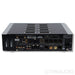 NAD Electronics Masters Series M66 Preamplifier / Streaming DAC