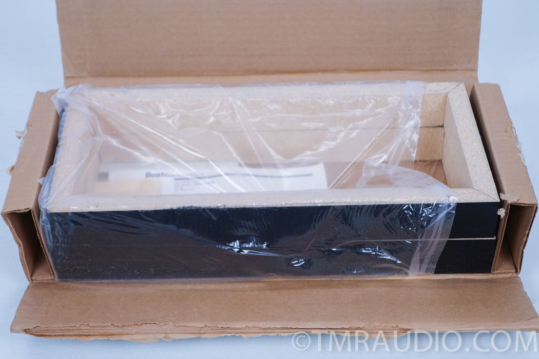 Boston Acoustics A-100 Base / Pedestal