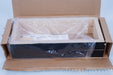 Boston Acoustics A-100 Base / Pedestal