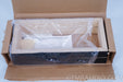 Boston Acoustics A-100 Base / Pedestal