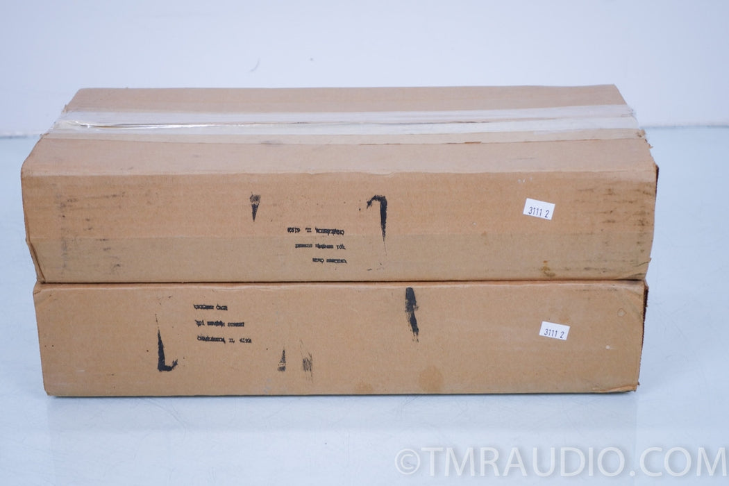 Boston Acoustics A-100 Base / Pedestal