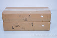 Boston Acoustics A-100 Base / Pedestal