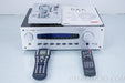 B&K Reference 50 Home Theater Processor in Factory Box