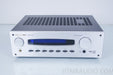 B&K Reference 50 Home Theater Processor in Factory Box