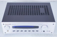 B&K Reference 50 Home Theater Processor in Factory Box