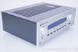 B&K Reference 50 Home Theater Processor in Factory Box
