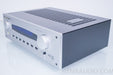 B&K Reference 50 Home Theater Processor in Factory Box