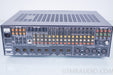 B&K Reference 50 Home Theater Processor in Factory Box