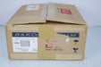 B&K Reference 50 Home Theater Processor in Factory Box