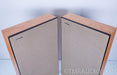 Boston Acoustics A200 Vintage Floorstanding Speakers
