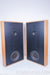 Boston Acoustics A200 Vintage Floorstanding Speakers