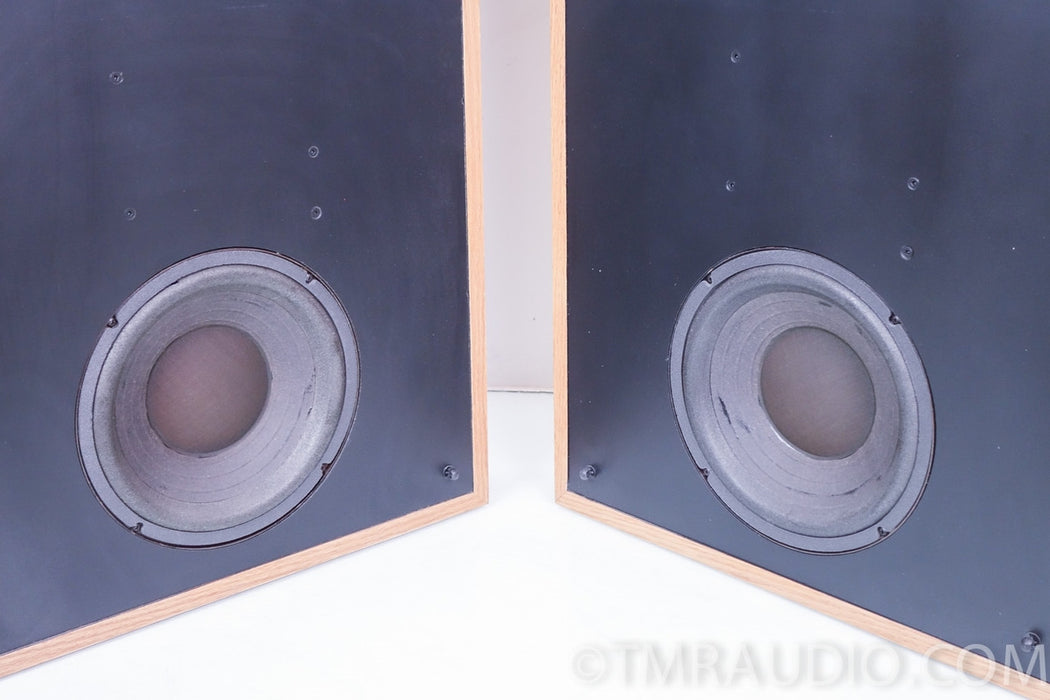 Boston Acoustics A200 Vintage Floorstanding Speakers