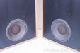 Boston Acoustics A200 Vintage Floorstanding Speakers