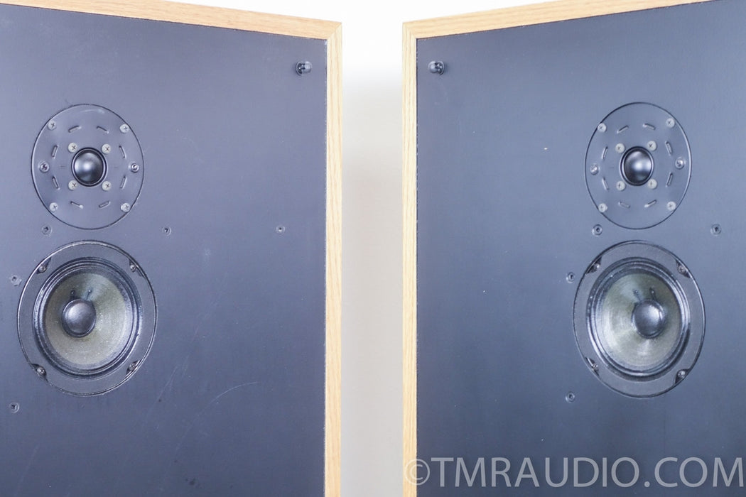 Boston Acoustics A200 Vintage Floorstanding Speakers