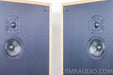 Boston Acoustics A200 Vintage Floorstanding Speakers