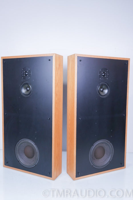 Boston Acoustics A200 Vintage Floorstanding Speakers