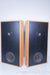 Boston Acoustics A200 Vintage Floorstanding Speakers