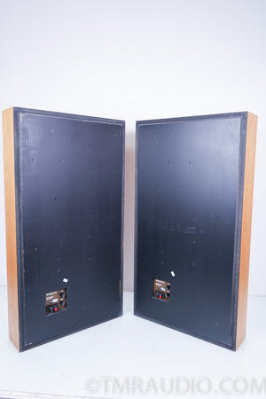 Boston Acoustics A200 Vintage Floorstanding Speakers