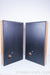 Boston Acoustics A200 Vintage Floorstanding Speakers