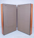 Boston Acoustics A200 Vintage Floorstanding Speakers