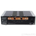 NAD Electronics M23 Power Amplifier