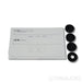 NAD Electronics M23 Power Amplifier