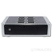 NAD Electronics M23 Power Amplifier