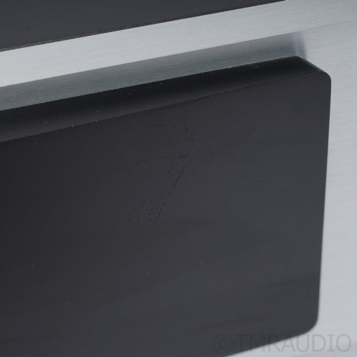 NAD Electronics M23 Power Amplifier