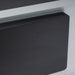 NAD Electronics M23 Power Amplifier