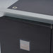 NAD Electronics M23 Power Amplifier