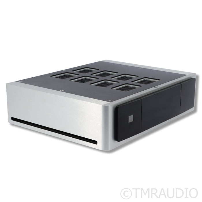 NAD Electronics M23 Power Amplifier