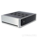 NAD Electronics M23 Power Amplifier