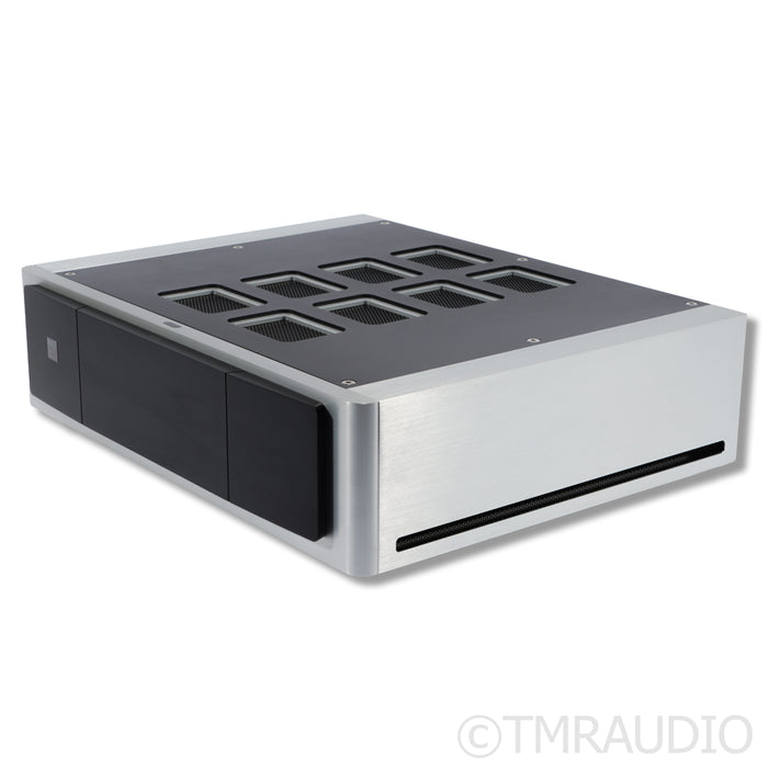 NAD Electronics M23 Power Amplifier