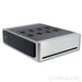 NAD Electronics M23 Power Amplifier