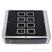 NAD Electronics M23 Power Amplifier