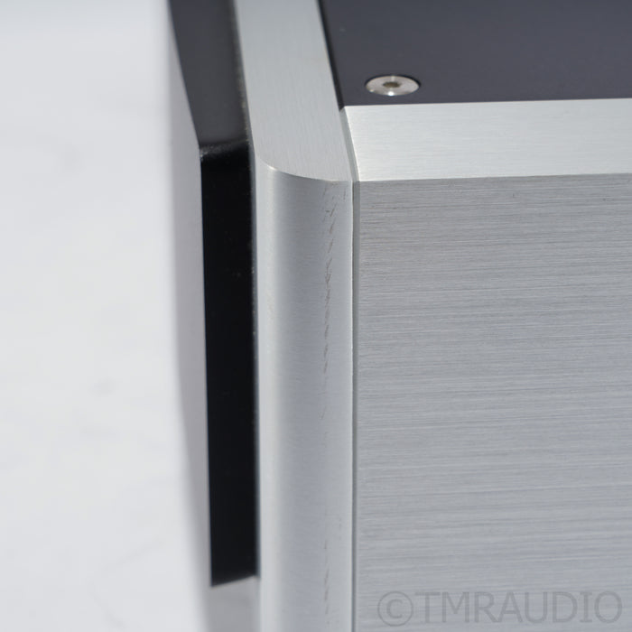 NAD Electronics M23 Power Amplifier