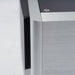 NAD Electronics M23 Power Amplifier