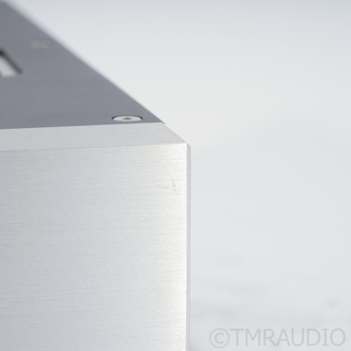 NAD Electronics M23 Power Amplifier