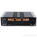 NAD Electronics M23 Power Amplifier