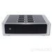 NAD Electronics M23 Power Amplifier