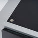 NAD Electronics M23 Power Amplifier