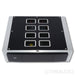 NAD Electronics M23 Power Amplifier