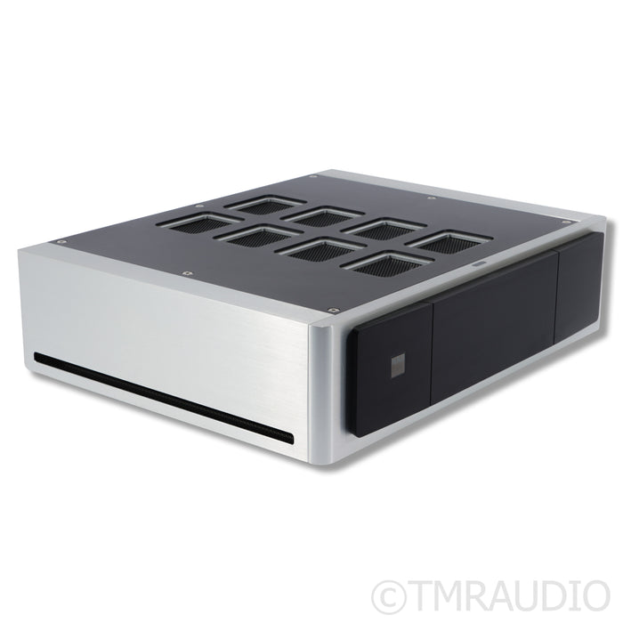 NAD Electronics M23 Power Amplifier