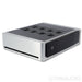 NAD Electronics M23 Power Amplifier