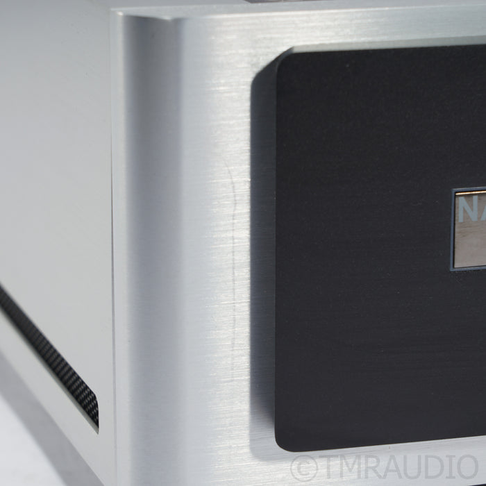 NAD Electronics M23 Power Amplifier